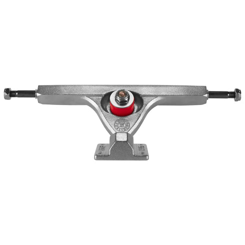 Caliber - III 10" Raked RAW (50° or 44° | set of 2)